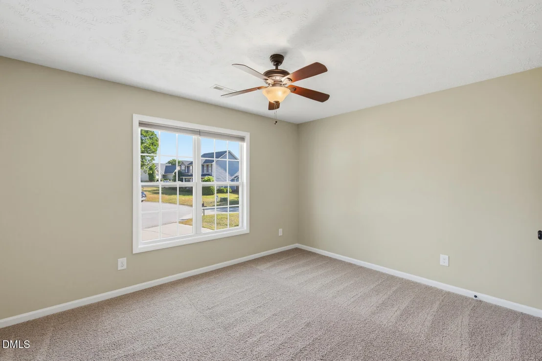 Photo of 42 Wynnborne Circle