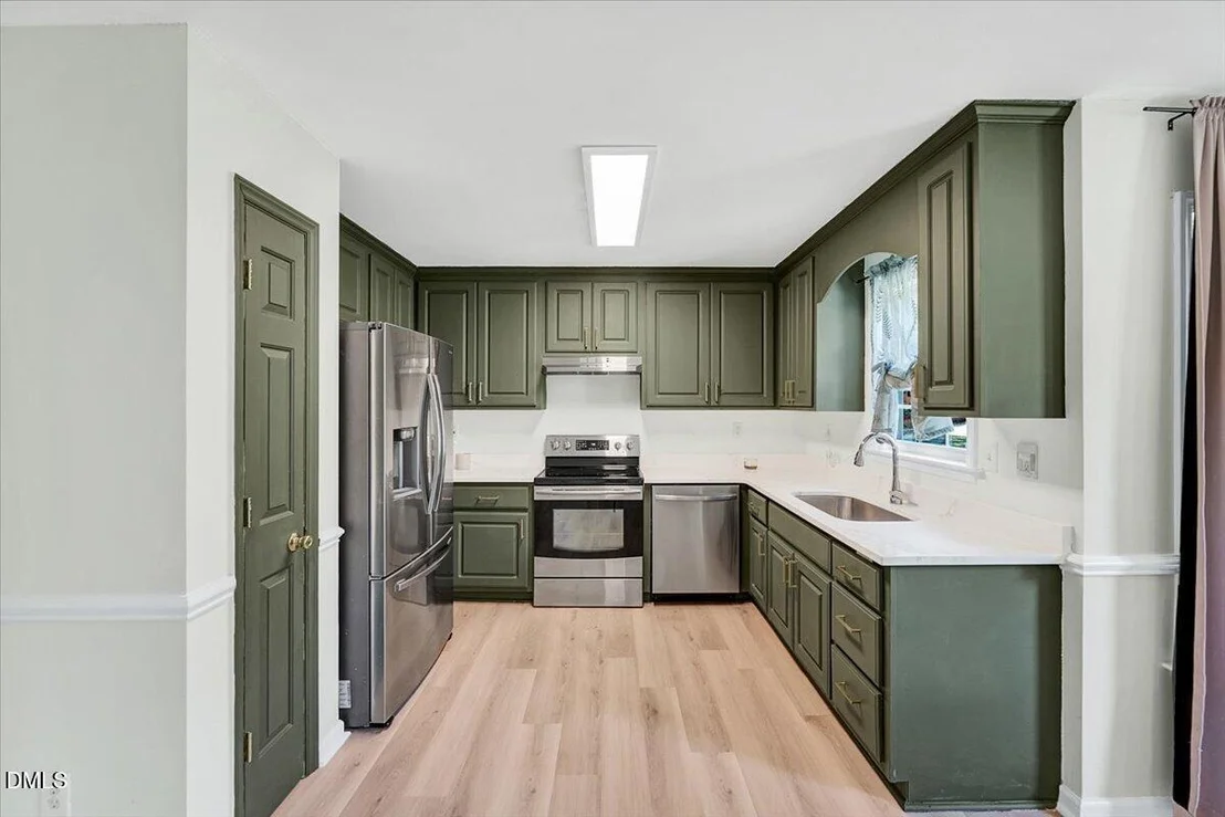 Photo of 128 Edmondson Drive