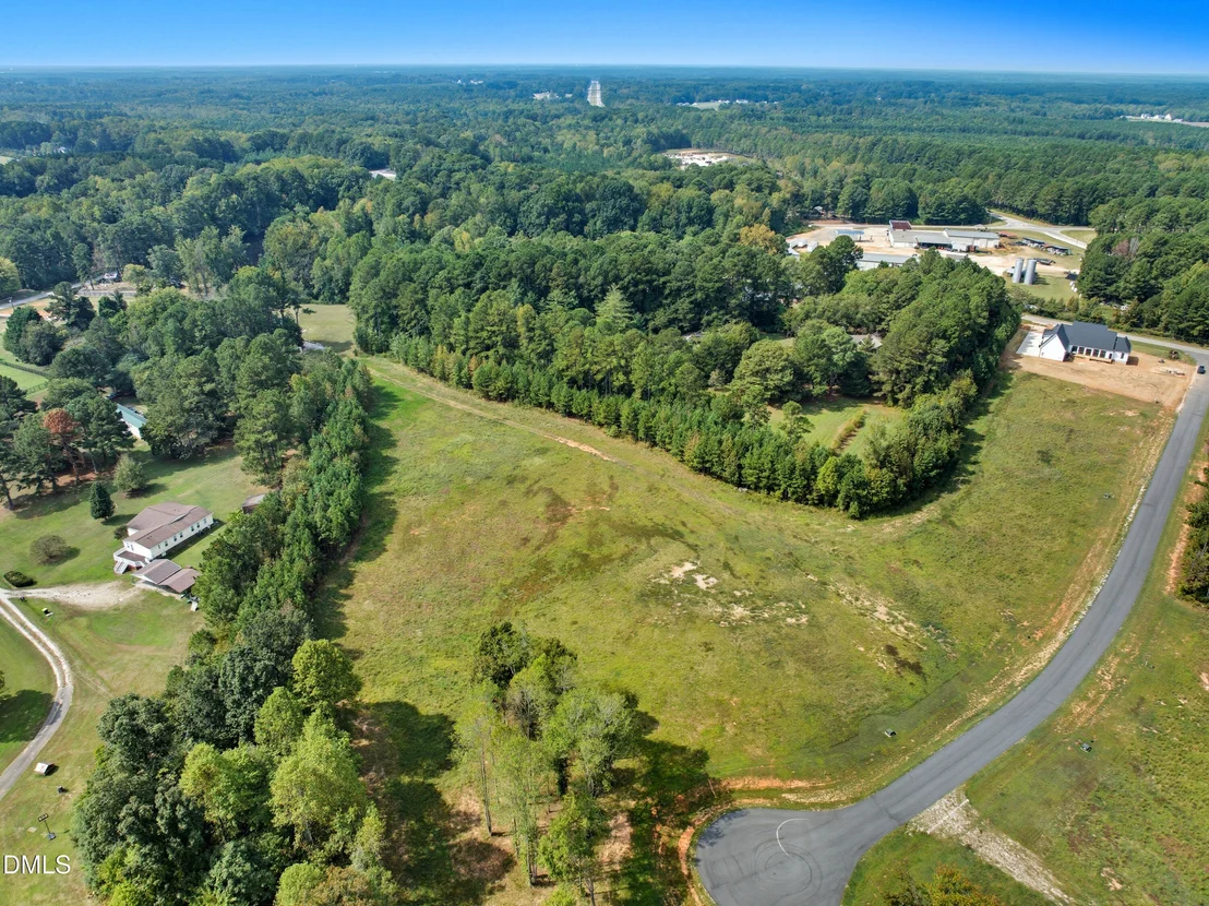 Photo of 12208 Trey Point Drive