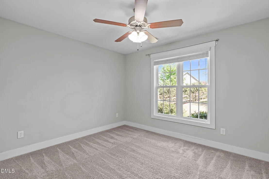 Photo of 114 Westchase Drive