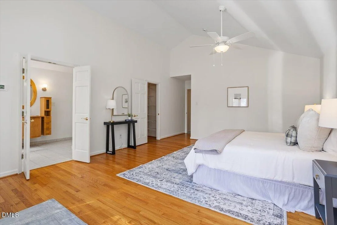 Photo of 803 Emory Drive