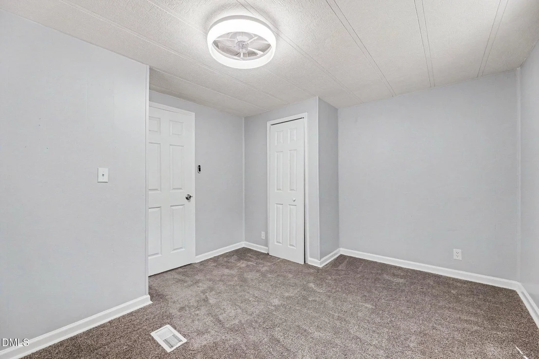 Photo of 135 Trails End Drive