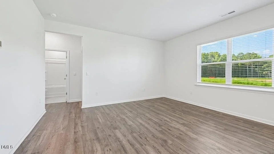 Photo of 111 Westerly Way