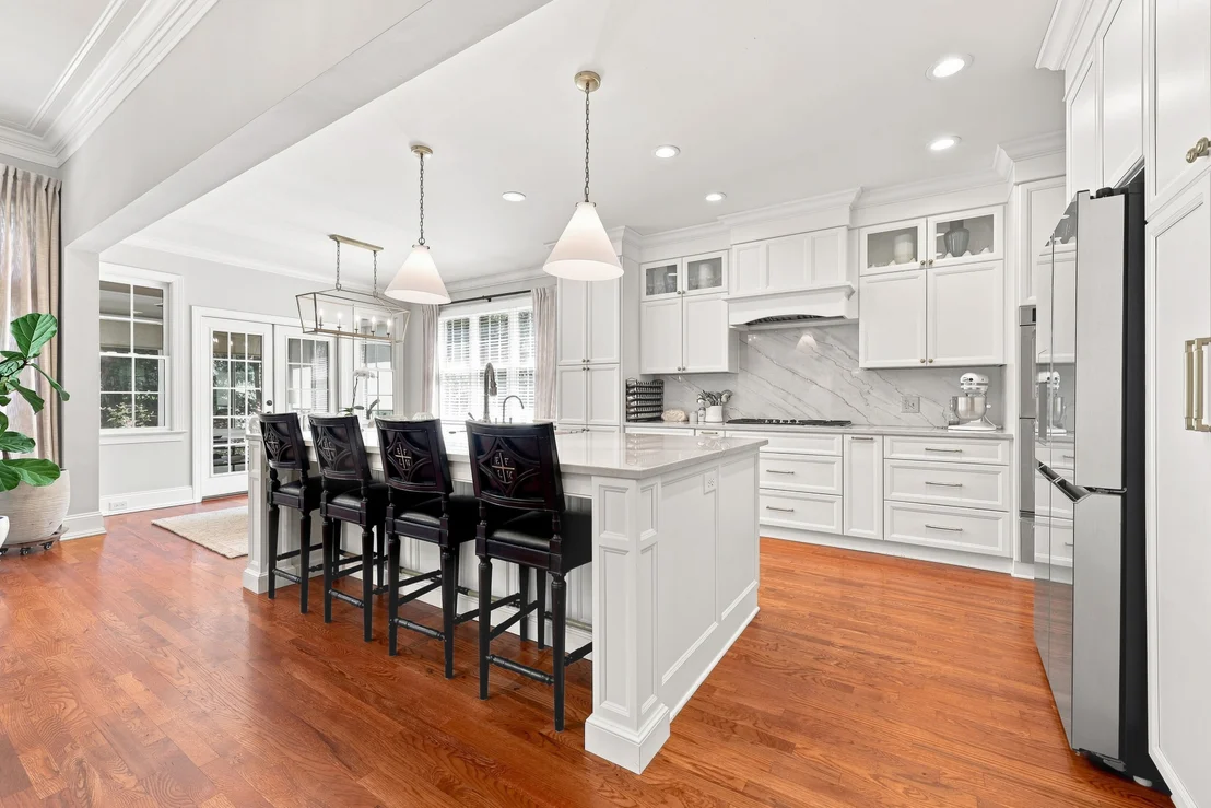 Photo of 153 Edgewood Drive