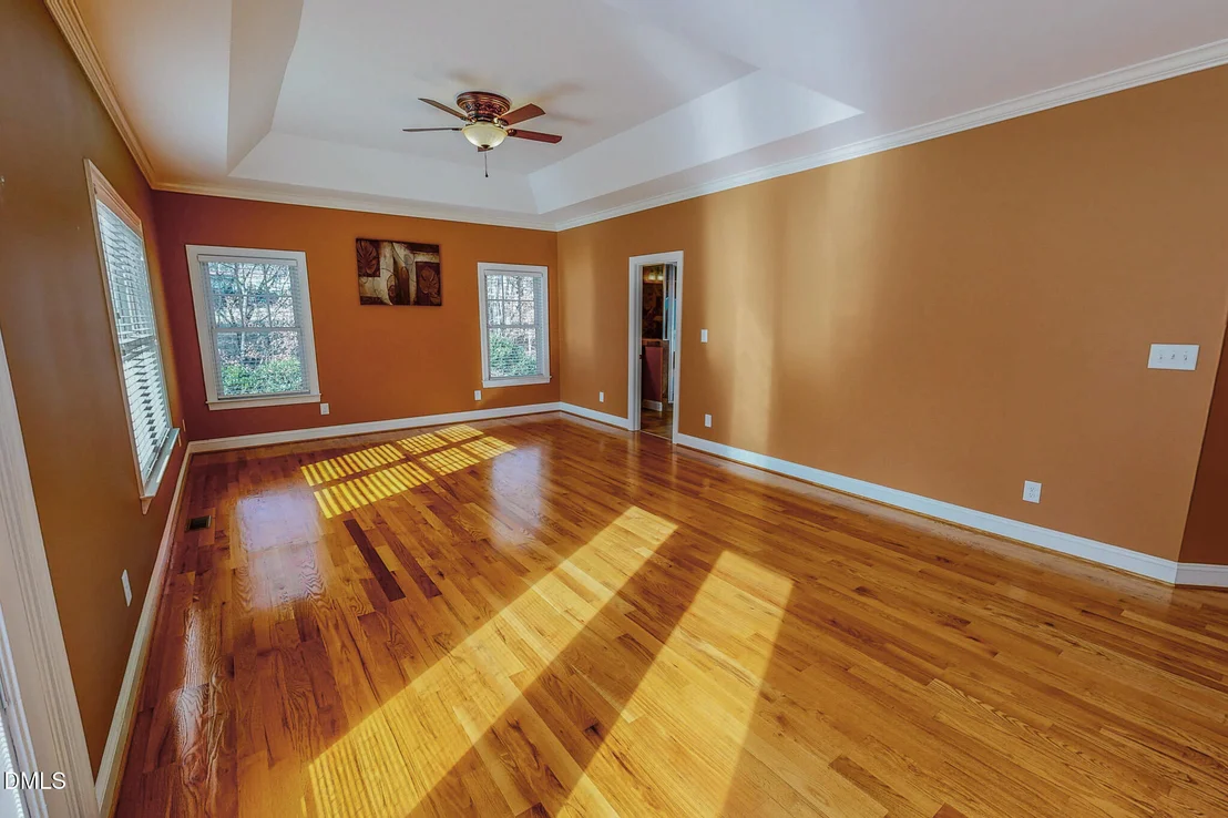 Photo of 84 Macbeth Lane