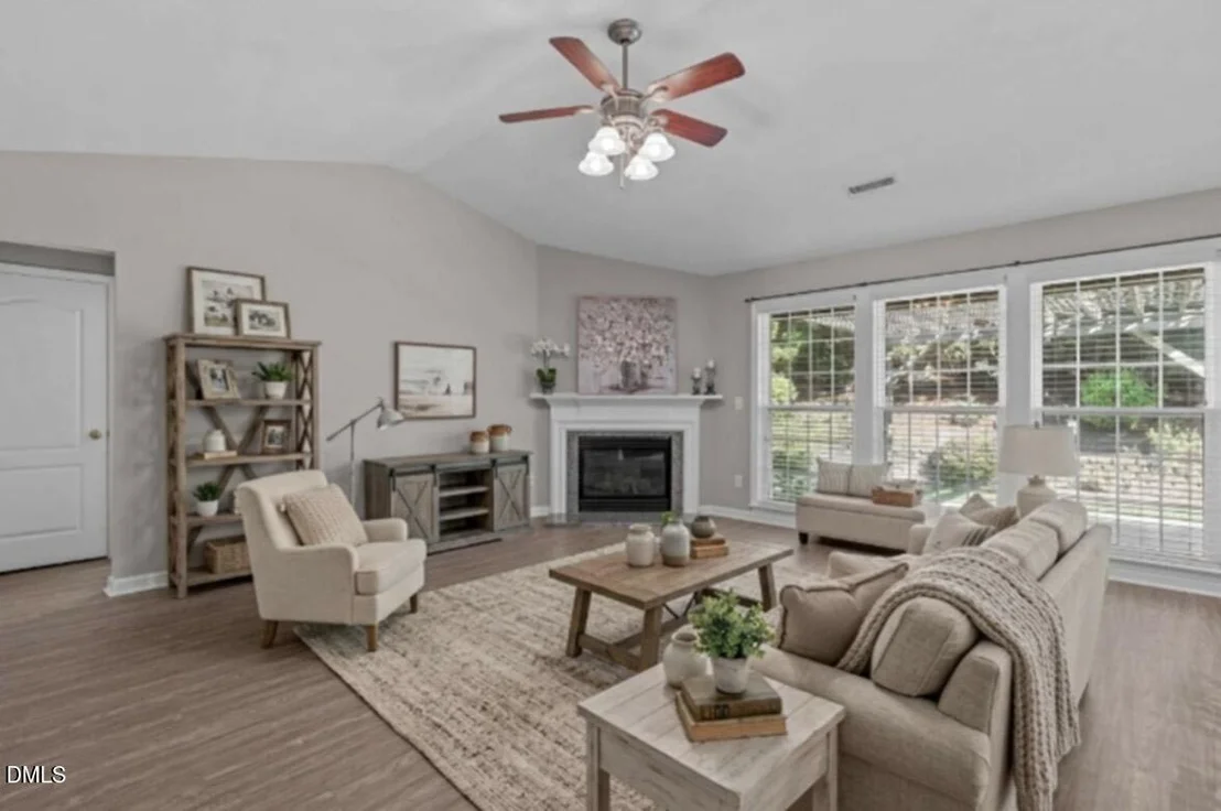 Photo of 131 Saddle River Road