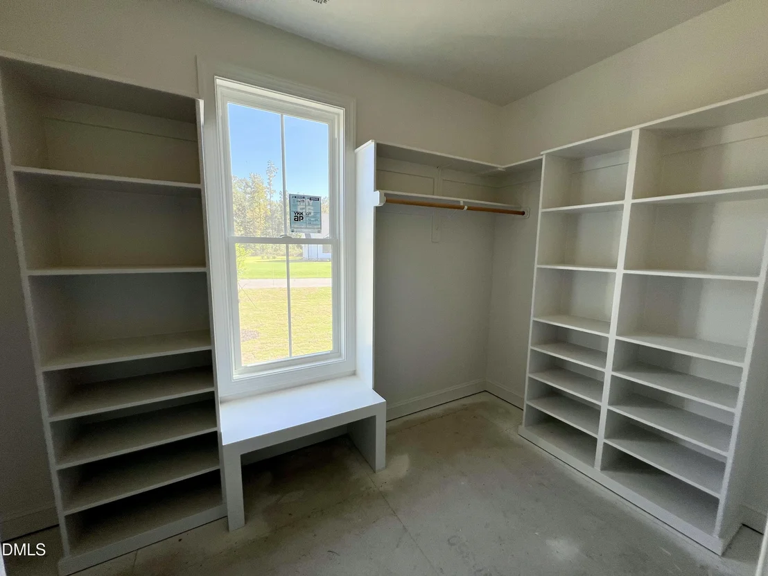 Photo of 176 Hillstead Way