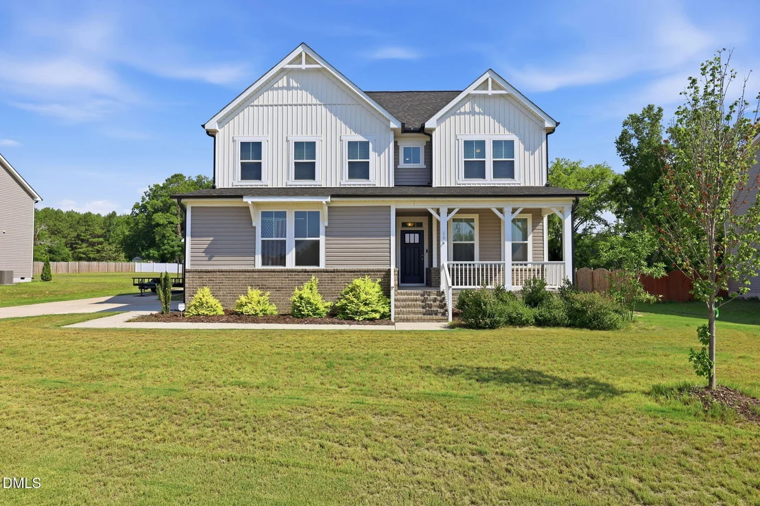 Photo of 68 Van Winkle Street