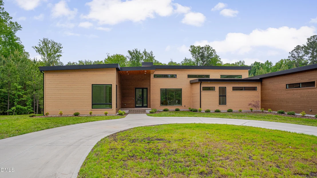 Photo of 271 Walnut Branch Road