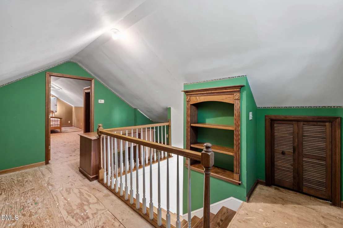 Photo of 212 Thomas Humphries Road