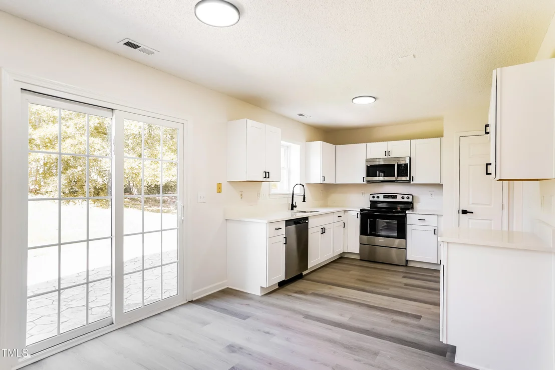 Photo of 110 Kindlewood Drive