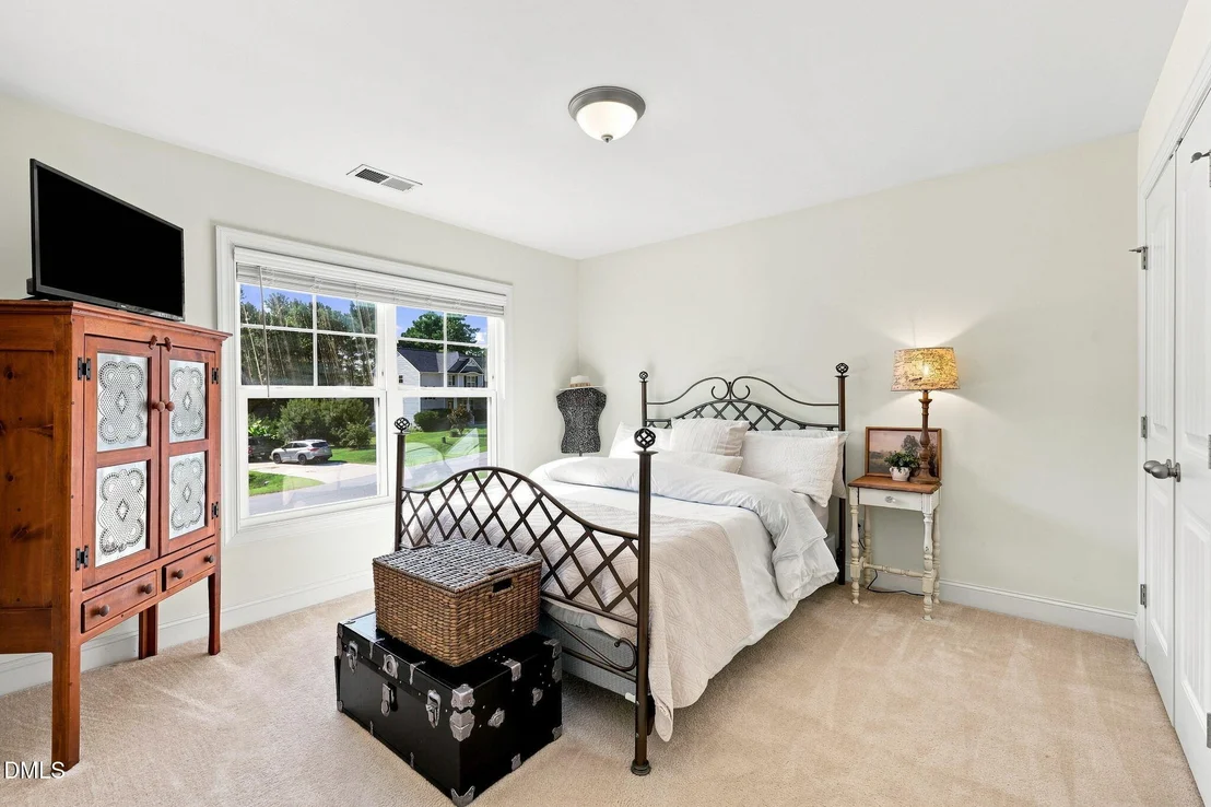 Photo of 8013 N Pine Shadows Drive