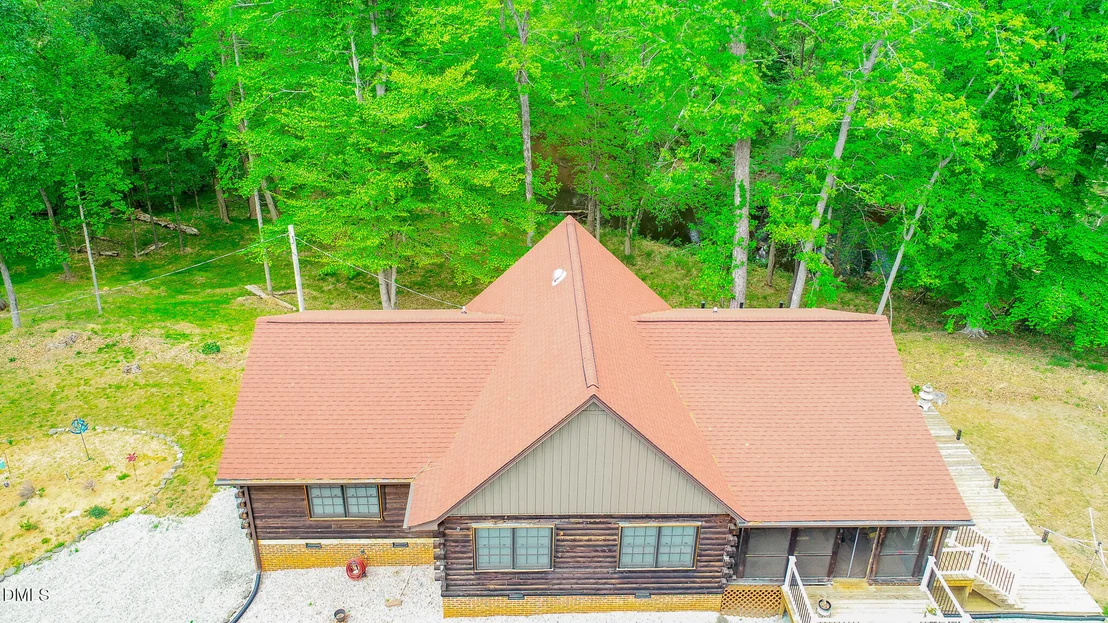 Photo of 600 Cedar Laurel Lane