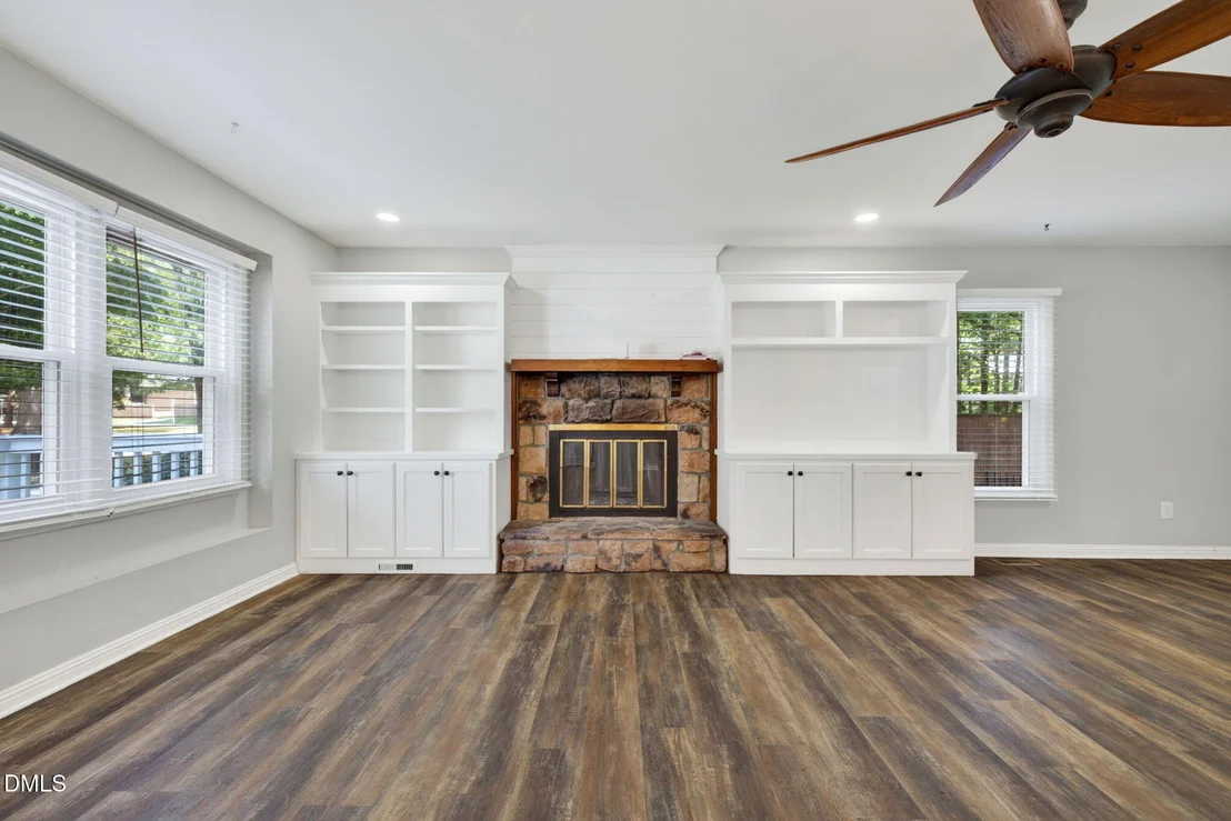 Photo of 1105 Springview Trail