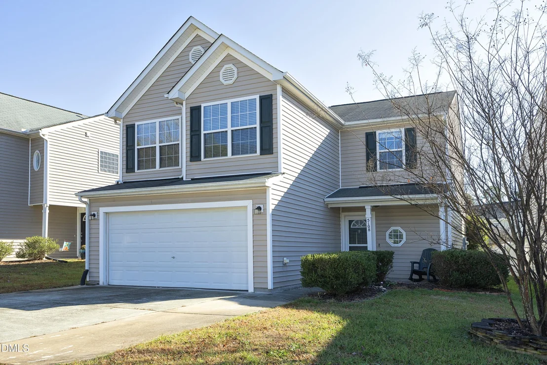 Photo of 5108 Suda Drive
