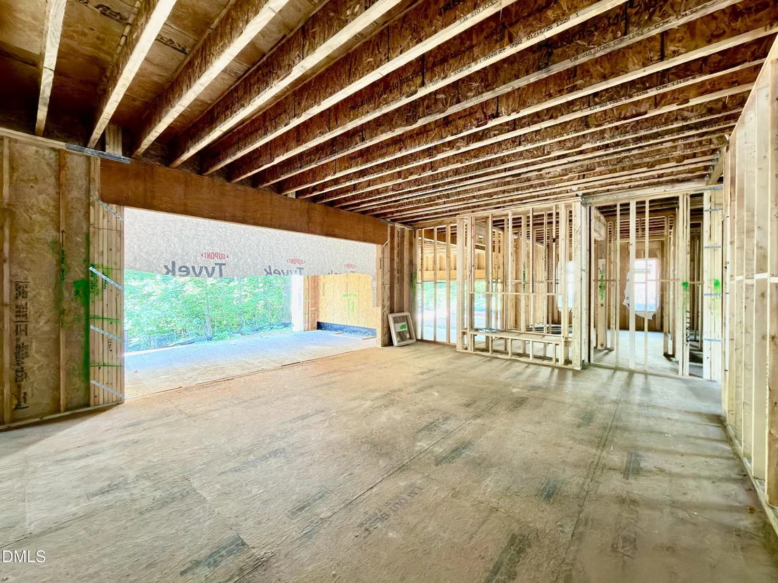 Photo of 4105 Redington Drive