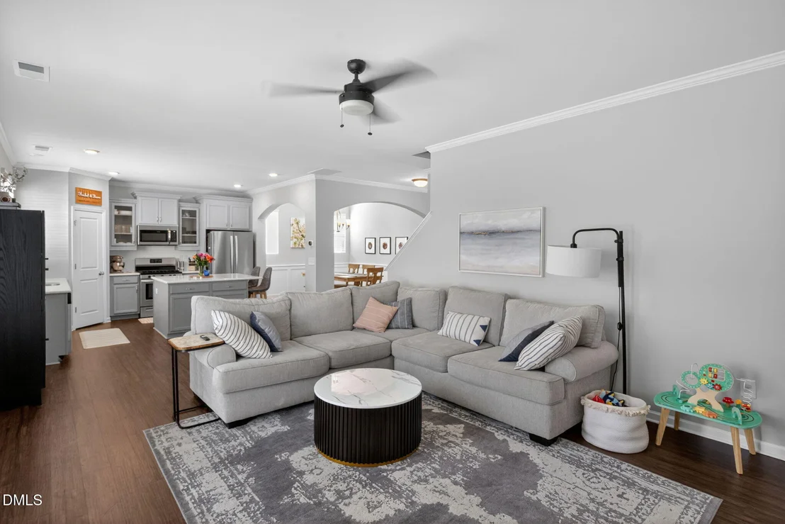 Photo of 618 Starry Sky Drive