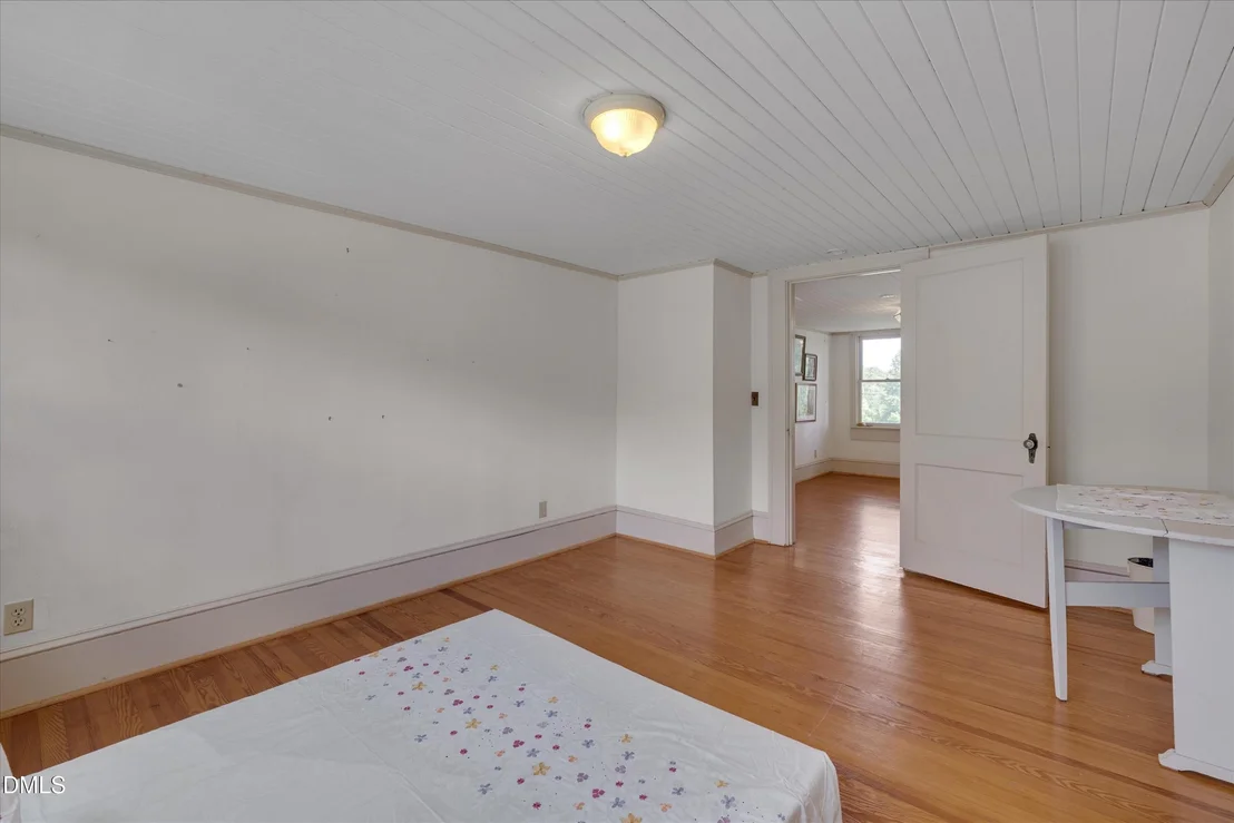 Photo of 3795 Graham Sherron Road