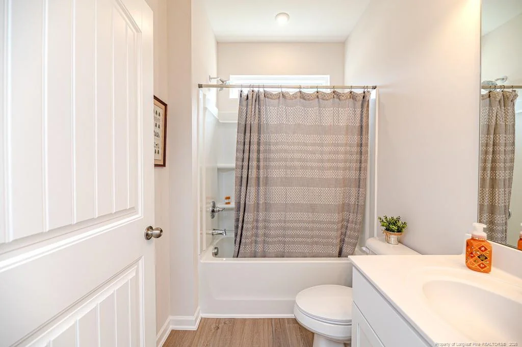 Photo of 507 Troy Drive