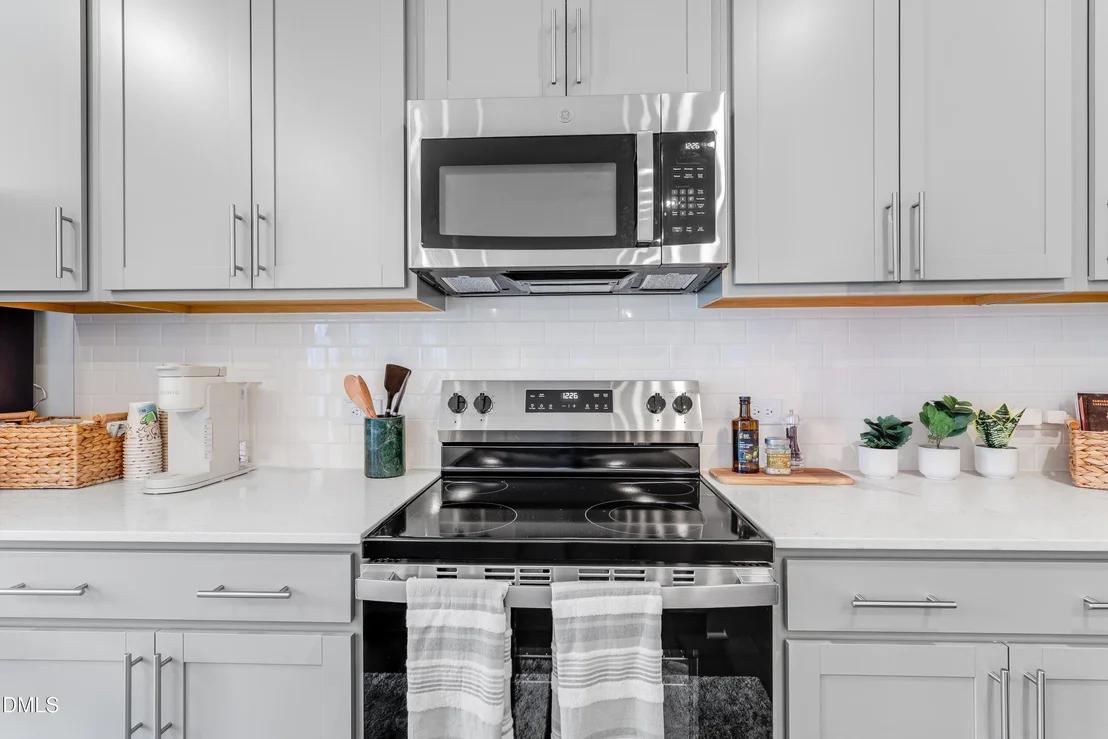 Photo of 205 Blossom Field Way