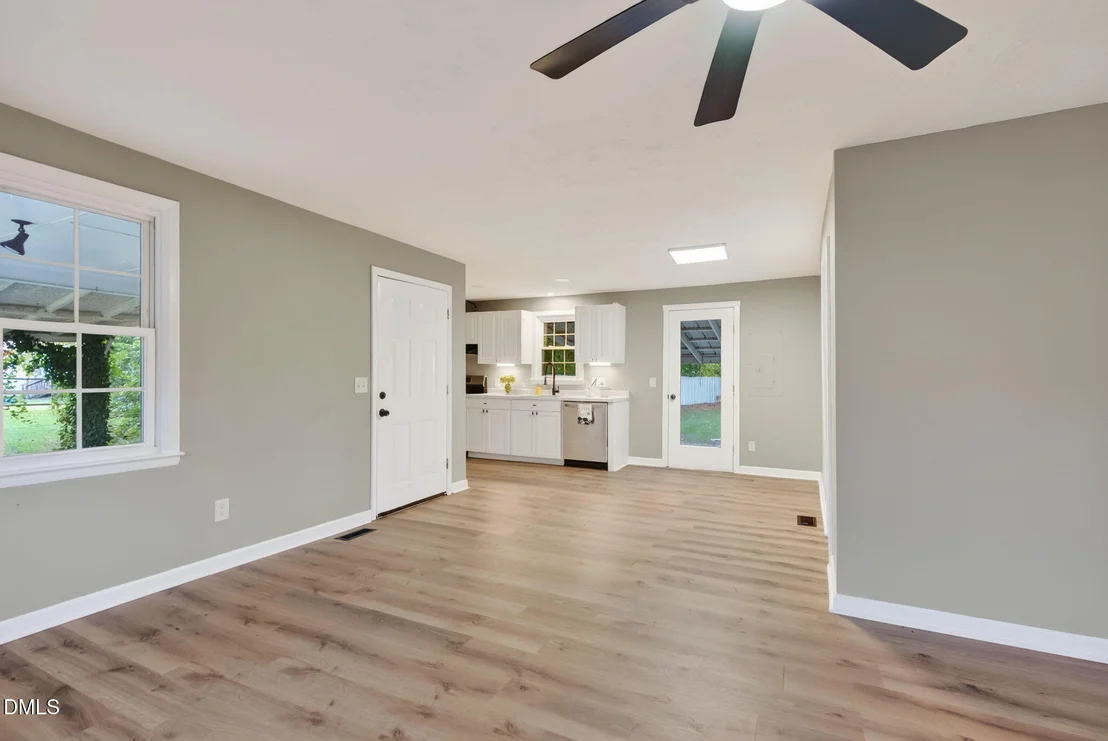 Photo of 935 Maynard Road