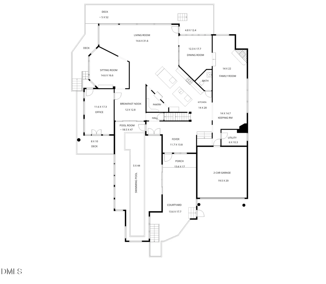 Photo of 2925 Debra Drive