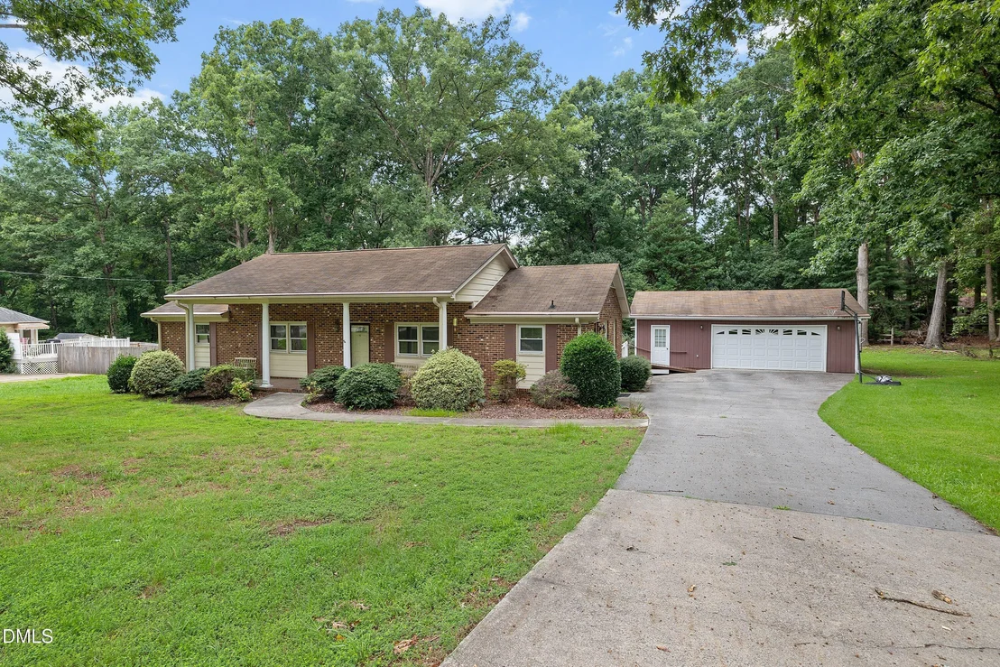 Photo of 1163 Kimball Drive