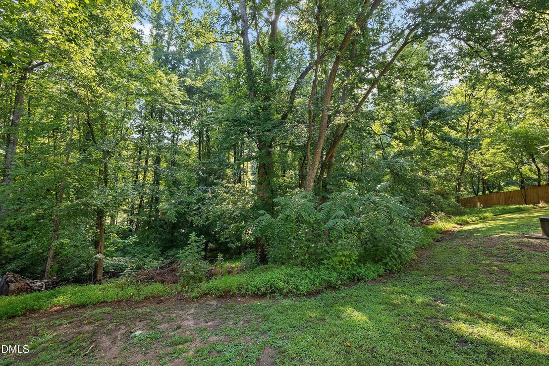 Photo of 112 Waiters Way