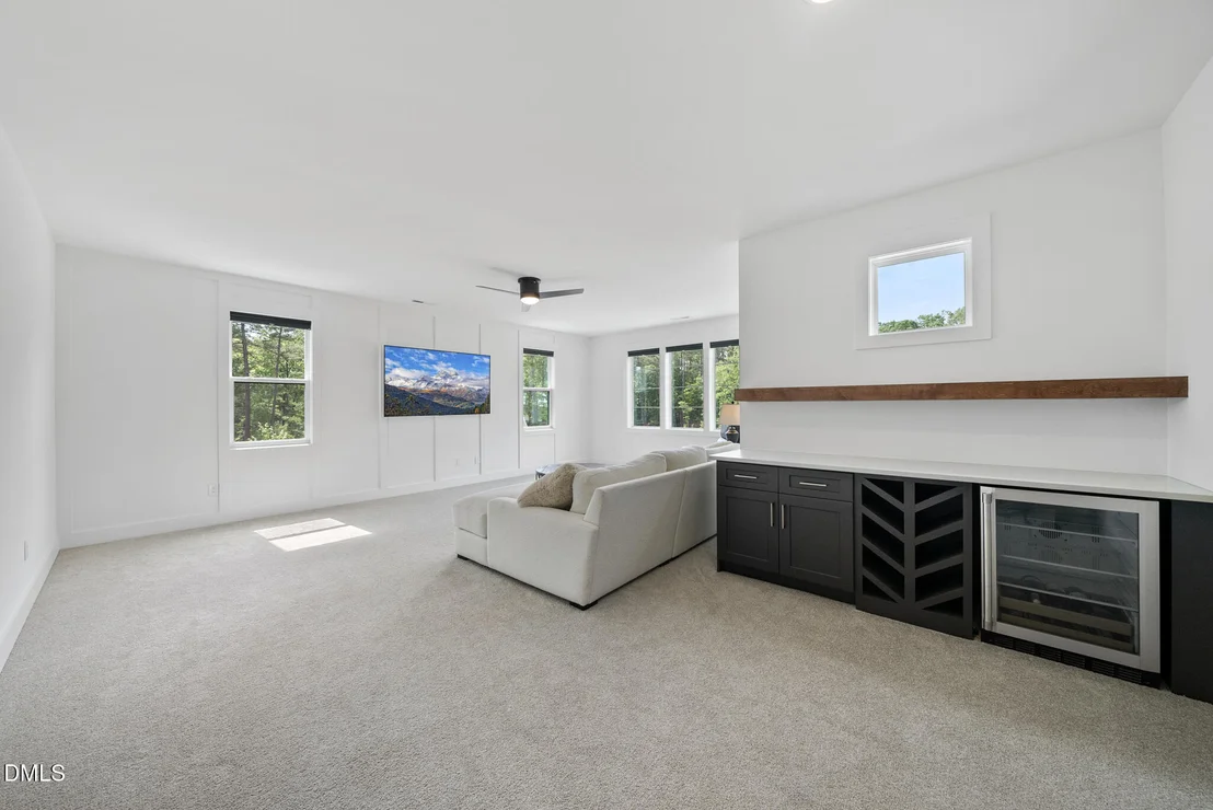 Photo of 904 Harrison Ridge Road