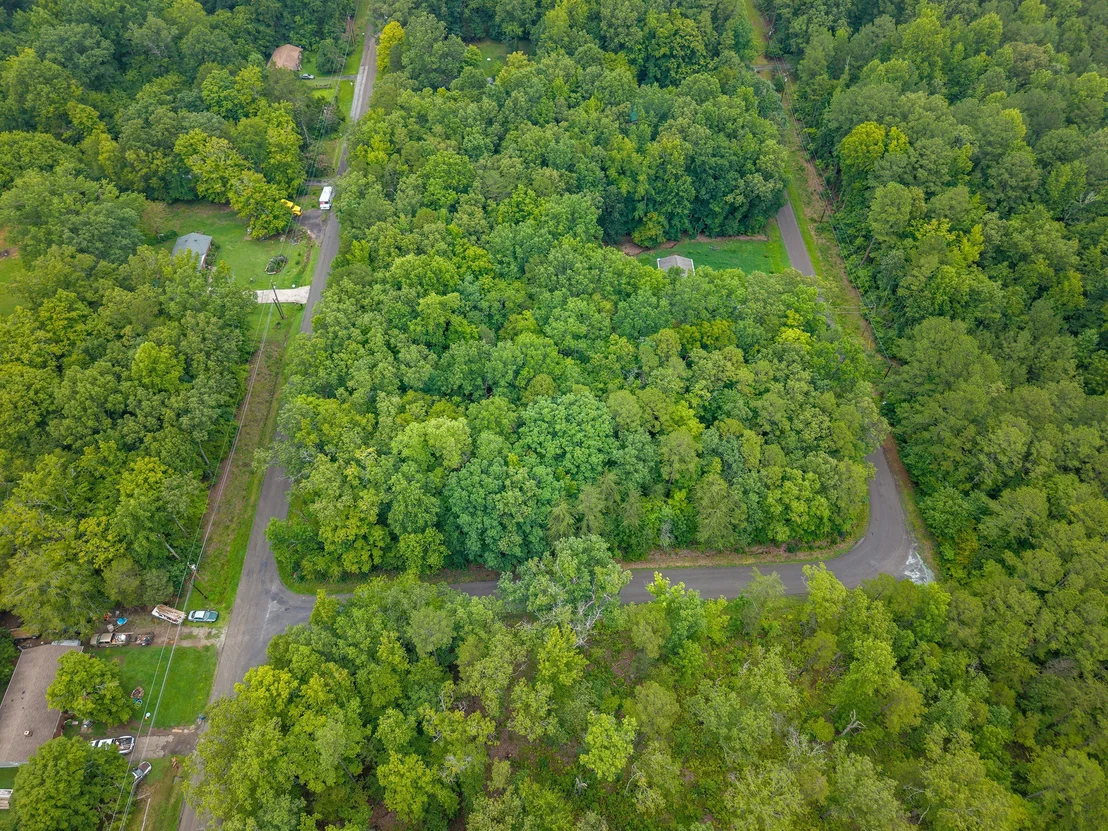Photo of 5304 Stanley Road