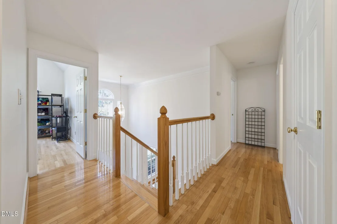 Photo of 4609 Moores Creek Road