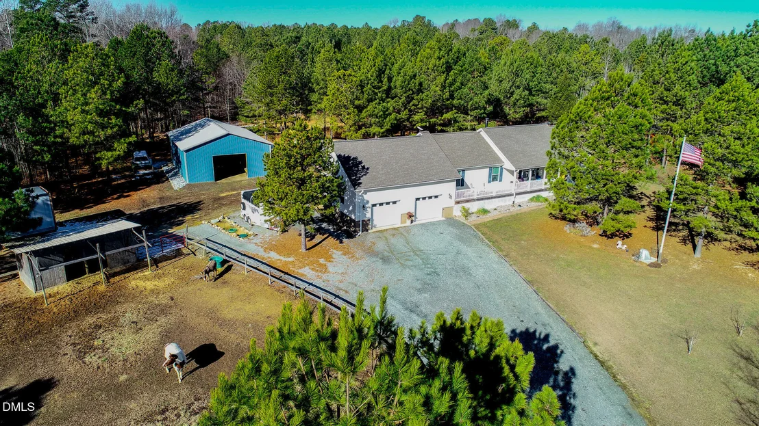 Photo of 125 Ninovan Place
