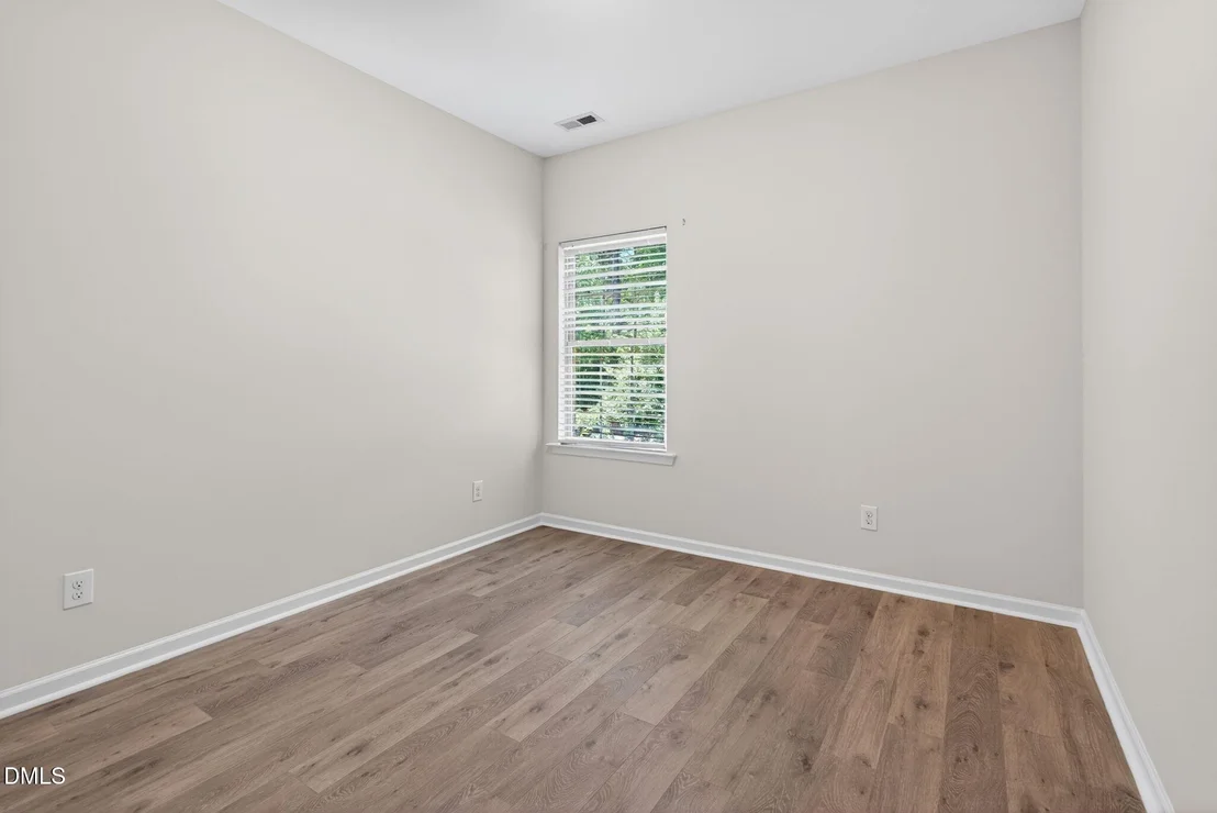 Photo of 817 Wickham Ridge Road