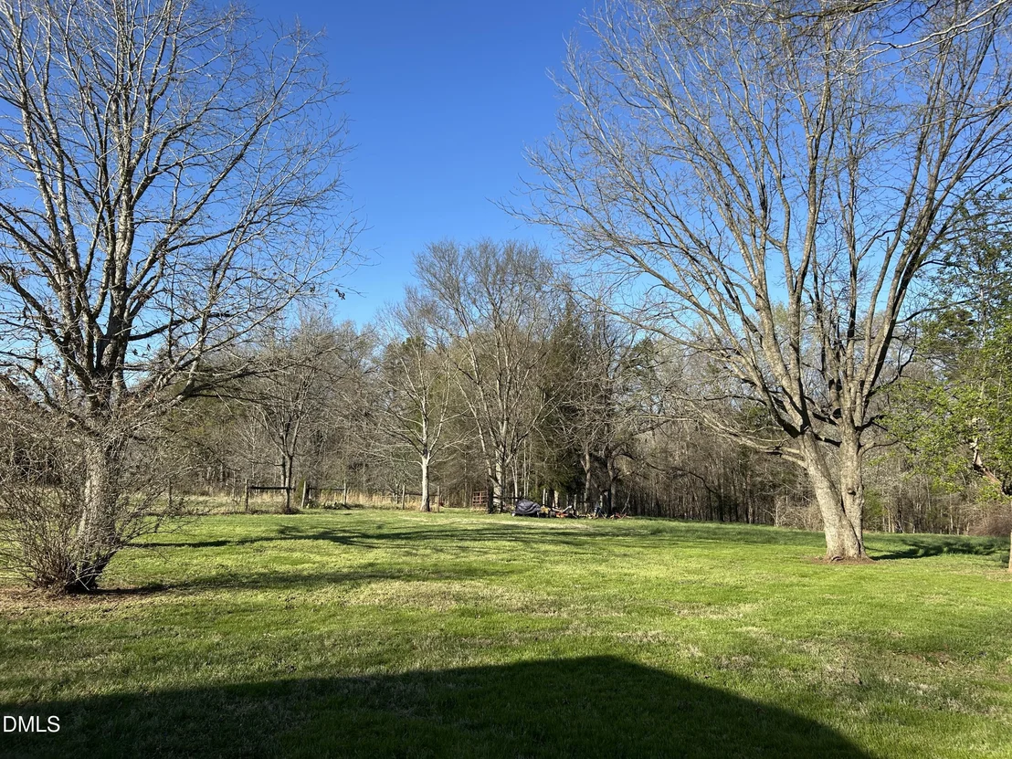 Photo of 575 Duncan Road
