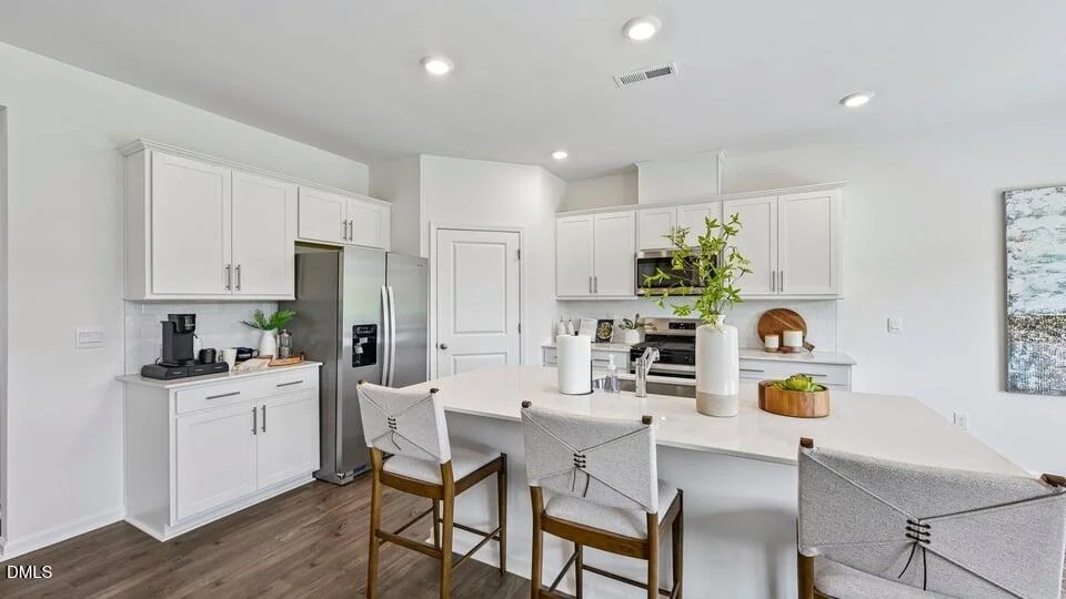 Photo of 1133 Pavo Path