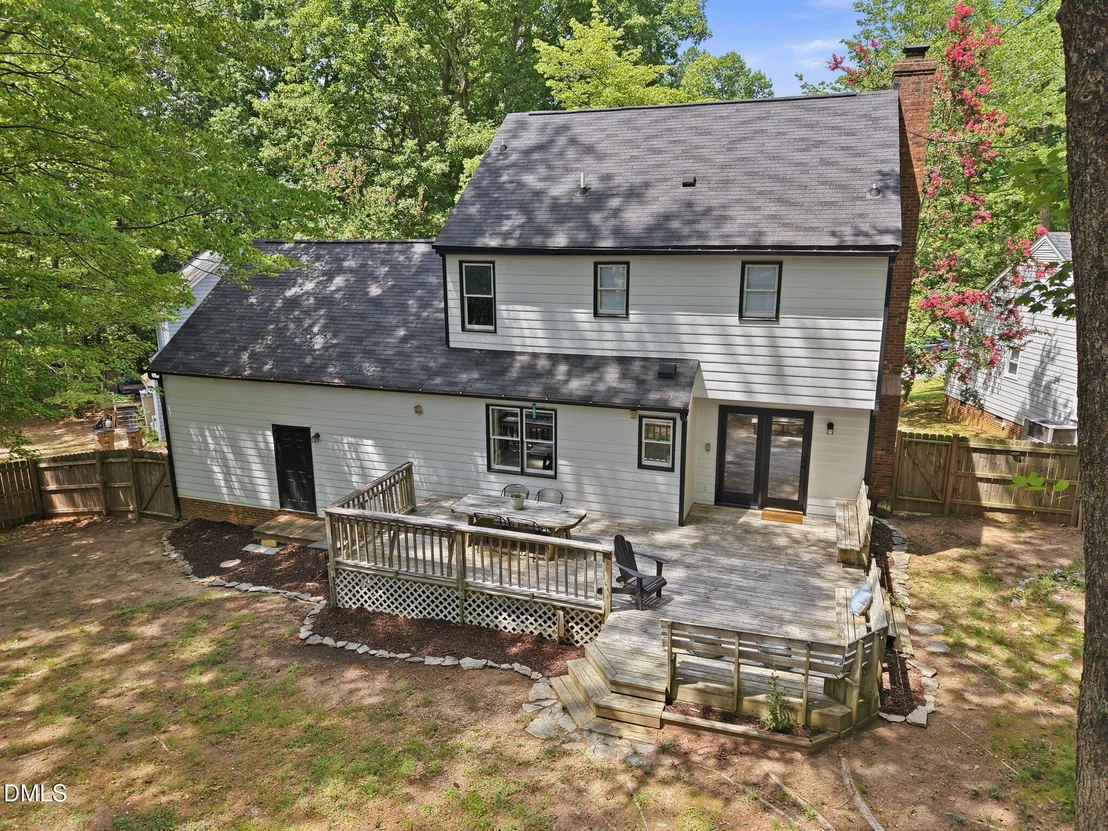 Photo of 105 Willow Wisp Court