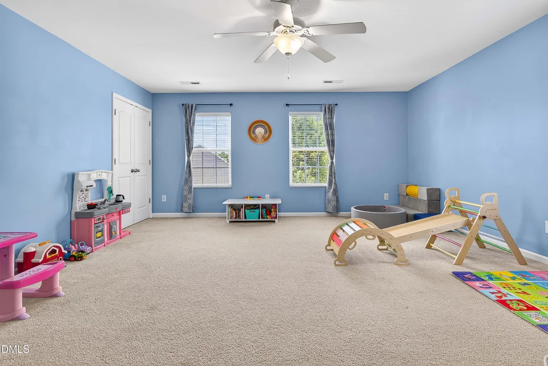 Photo of 2546 Covington Loop