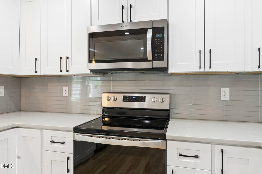 Photo of 412 Pinecroft Drive