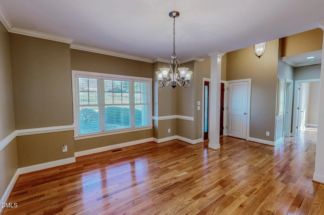 Photo of 84 Macbeth Lane