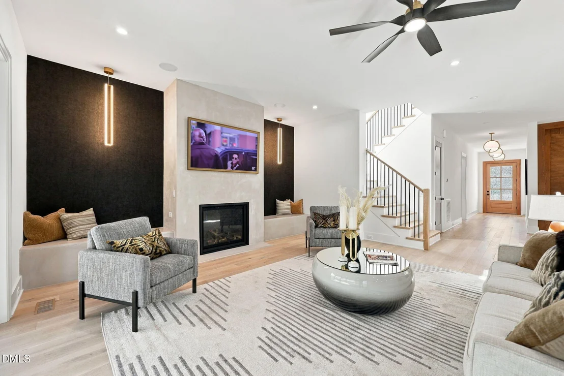 Photo of 1304 Kimberly Drive