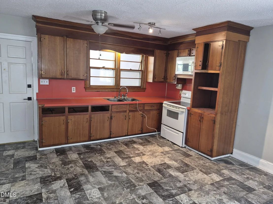 Photo of 109 Moss Road