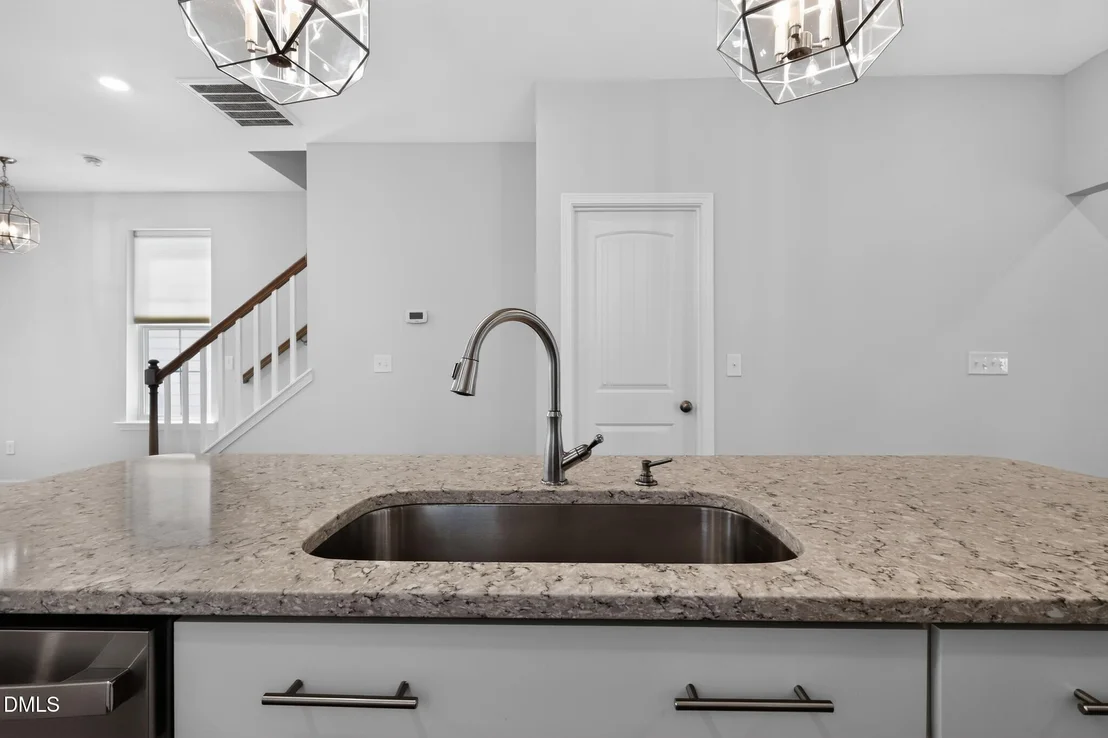 Photo of 5932 Conly Drive