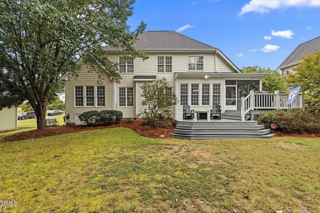Photo of 2921 Oak Bridge Drive
