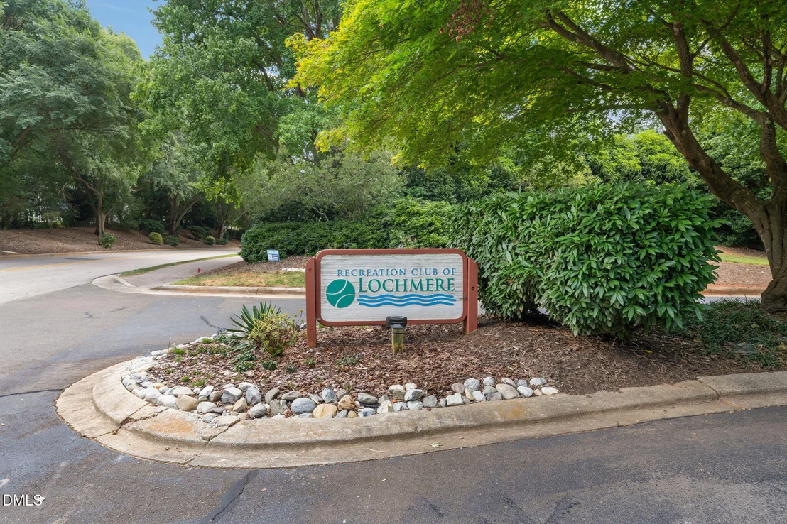 Photo of 314 Highlands Bluffs Drive