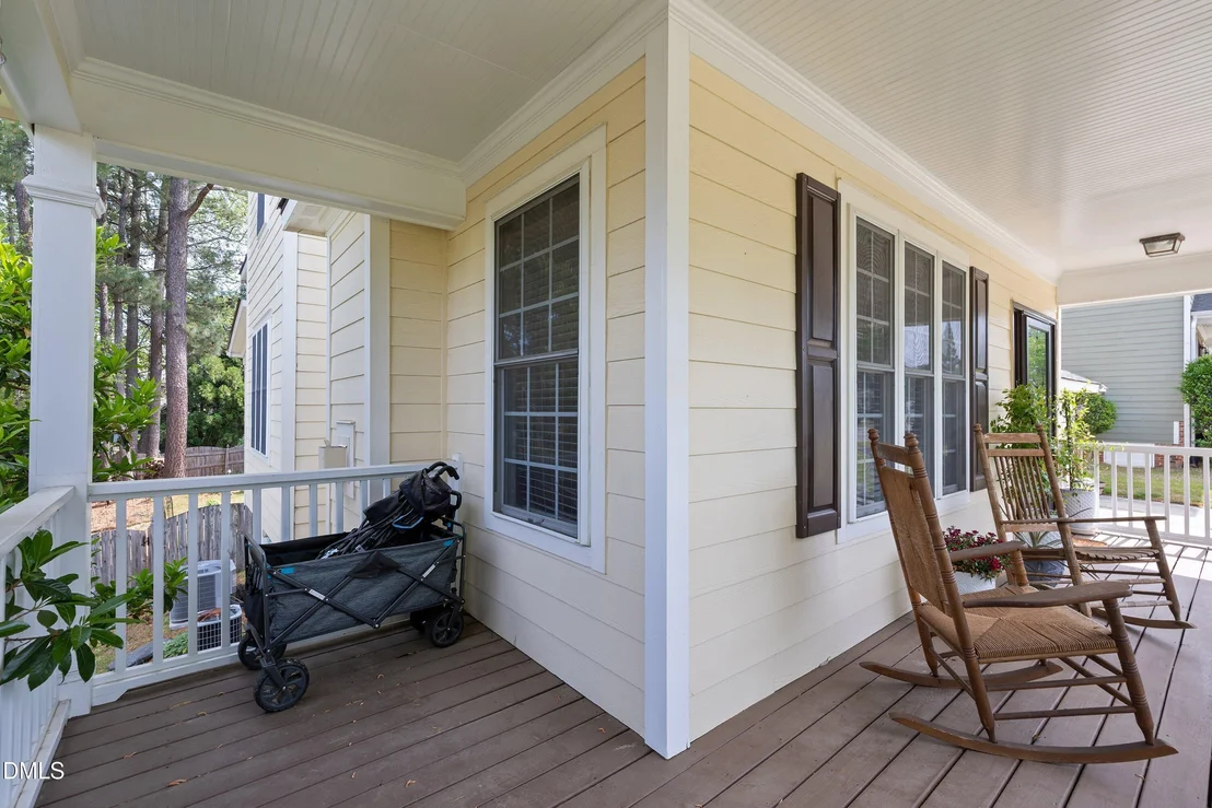 Photo of 1400 Applethorn Drive