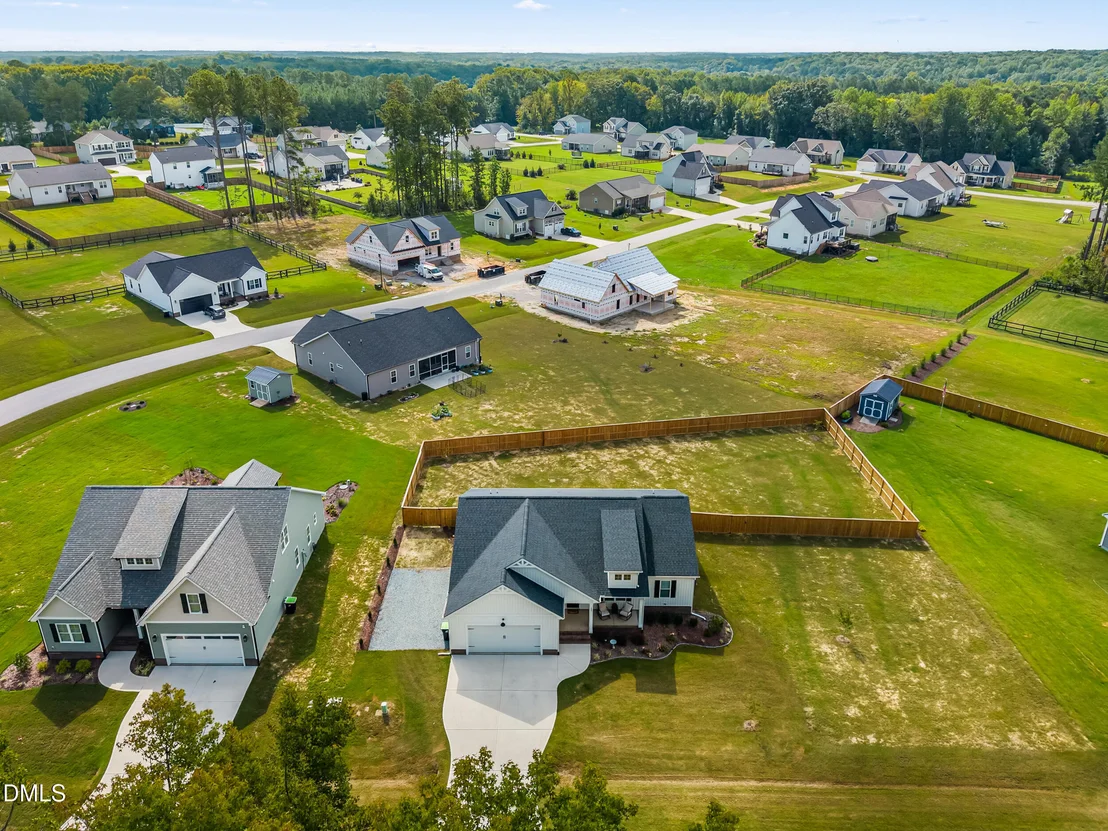 Photo of 194 Cherry Birch Lane