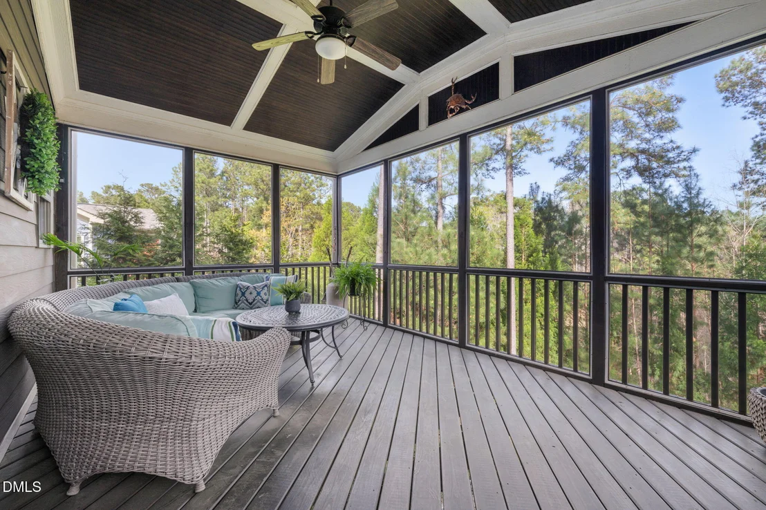 Photo of 528 Bosworth Place