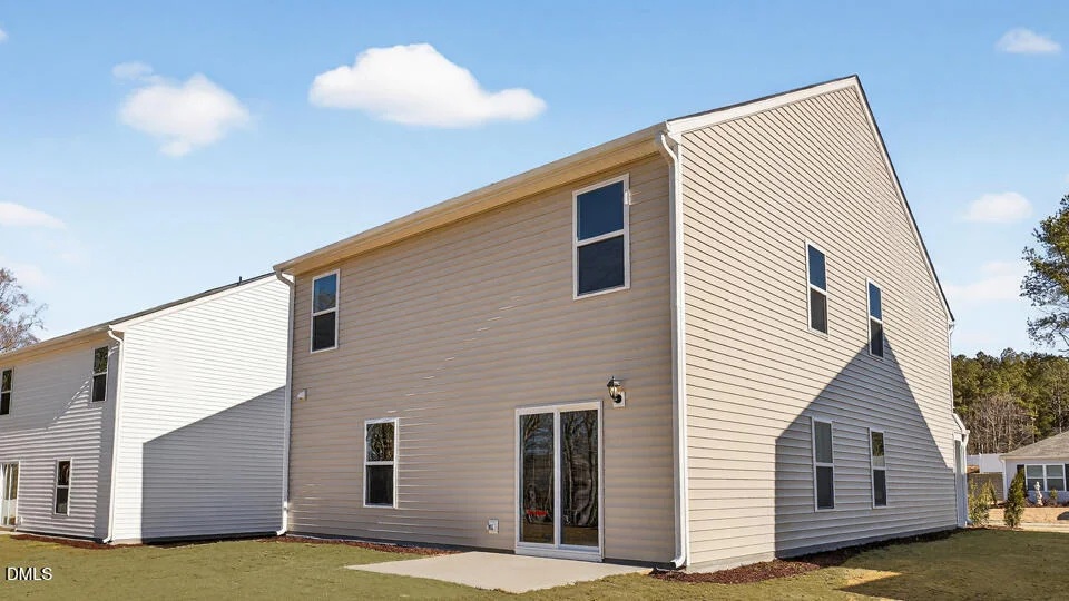Photo of 295 Palm Drive