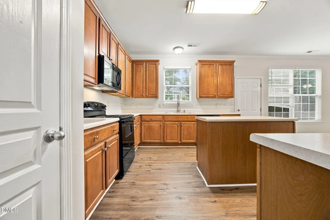 Photo of 1 Dawson Court