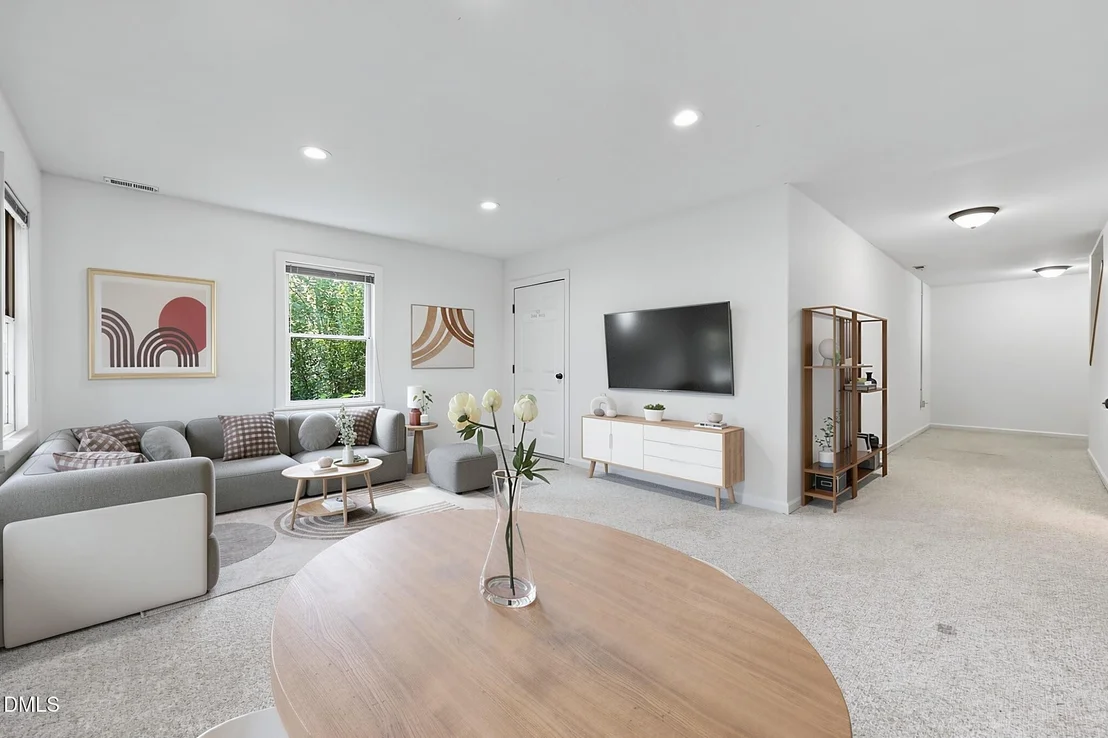 Photo of 13 Whitburn Place